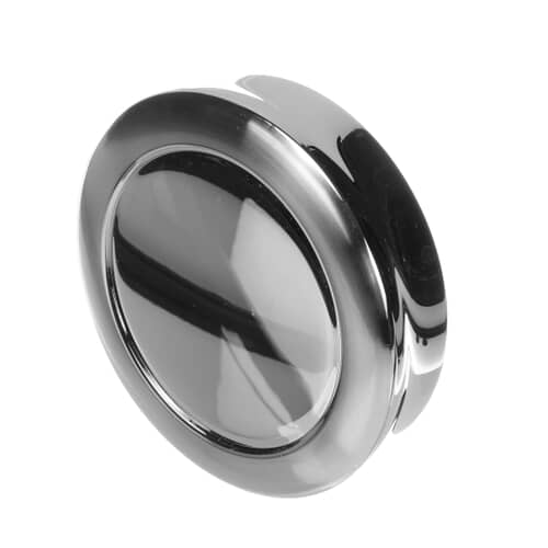 Samsung Assembly Knob Encoder - DC97-18058C