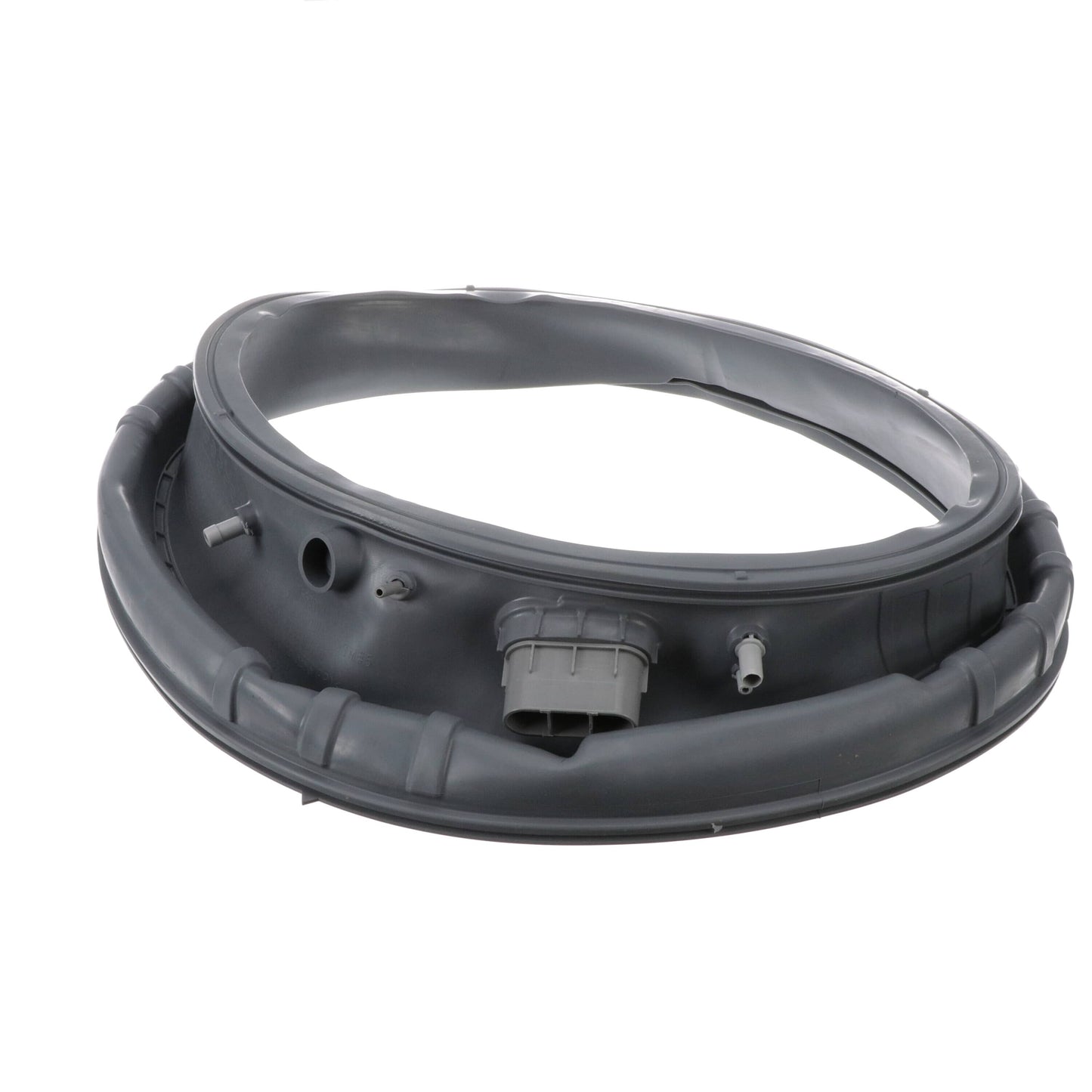 Ryobi Elect. Tools Clutch Cap Assembly W/Impact - 300655005