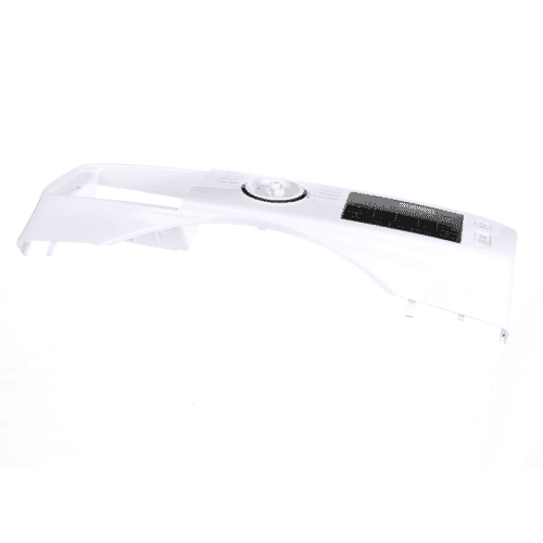 Samsung Assembly S.Panel Control - DC97-18107E