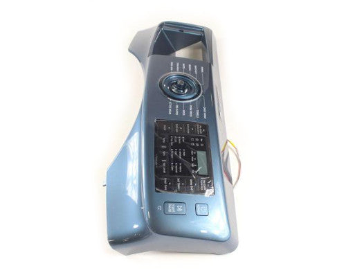 Whirlpool Nlashield, Air - 3604F101-80
