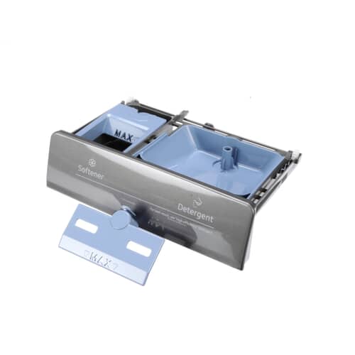 Samsung Assembly Case Detergent - DC97-18119F