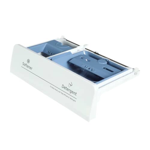 Samsung Assembly Case Detergent - DC97-18119G