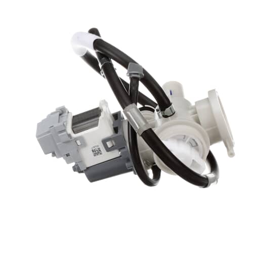 Samsung Assembly Pump Drain - DC97-18150F
