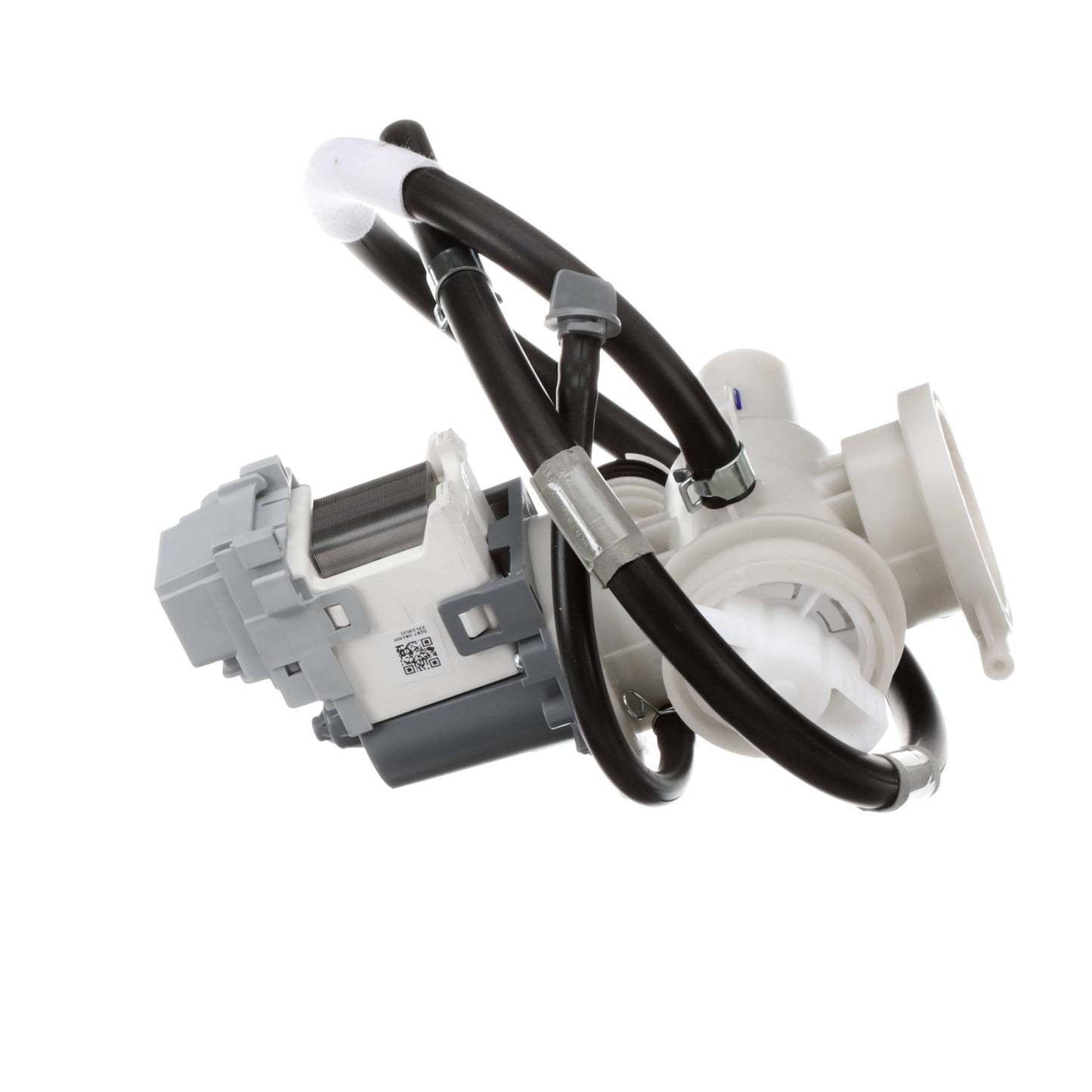 Murray Clip Hubcap Tinn #C25 - 306669MA