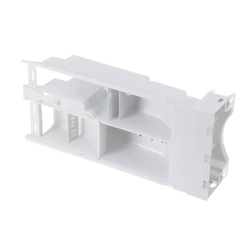 Samsung Assembly S.Drawer - DC97-18437A