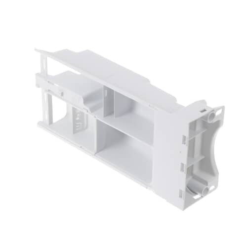 Samsung Assembly S.Drawer - DC97-18437A