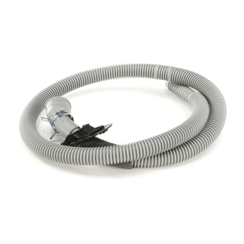 Samsung Washer Drain Hose - DC97-18682D