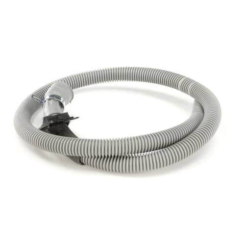Samsung Washer Drain Hose - DC97-18682D