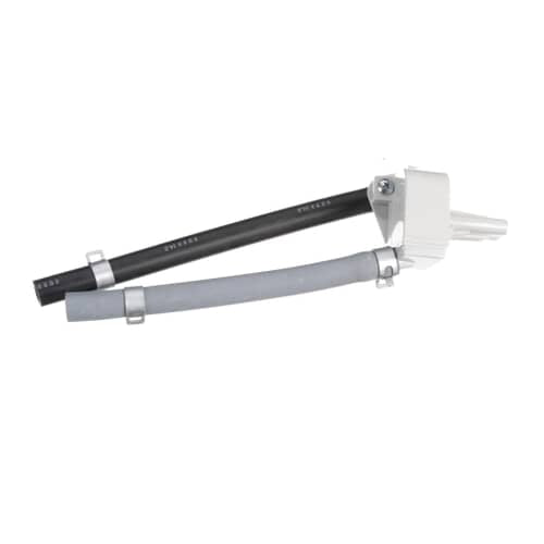 Samsung Assembly Nozzle - DC97-18820A