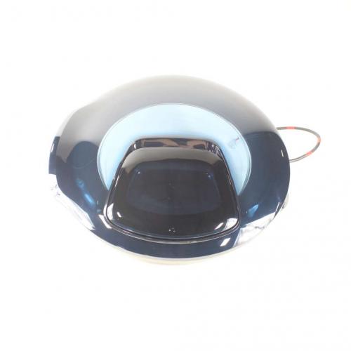 Whirlpool Nlaclamp - B8358201