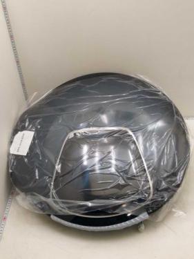 Samsung Assembly Door - DC97-19054K