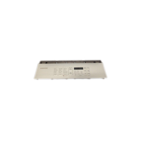Murray Nut, Speed, 5/16-18 L - 1935255SM