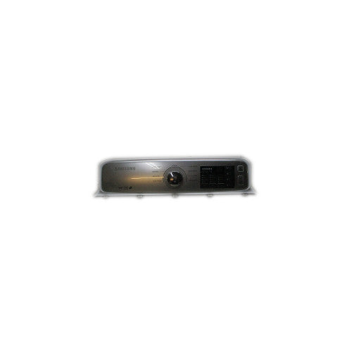 Whirlpool Insert-Hol Nla - 843887