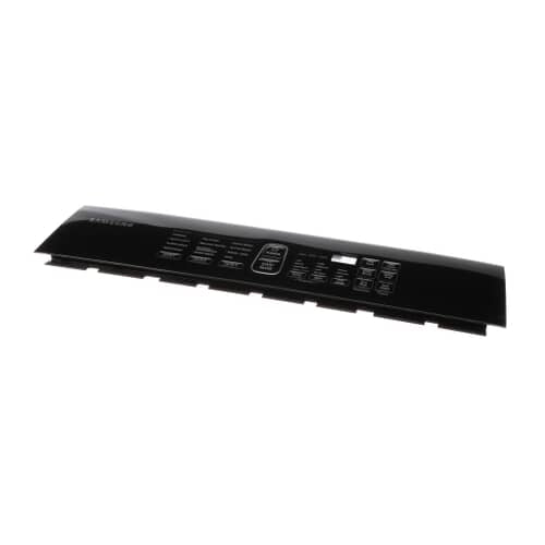 Samsung Assembly S.Panel Control - DC97-19576Q