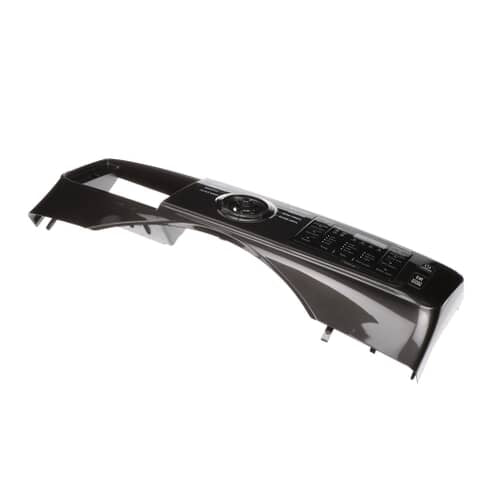 Samsung Assembly S.Panel Control - DC97-19650K