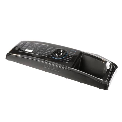 Samsung Assembly S.Panel Control - DC97-19655A