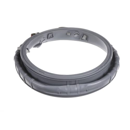 Samsung Assembly Diaphragm - DC97-19755F