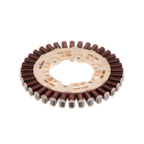 Samsung Assembly Stator - DC97-19994A
