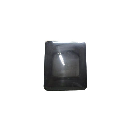 Ryobi Elect. Tools Miter Gage - 0182010104-126