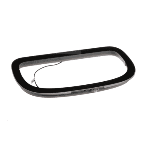 Samsung Assembly Door Inner - DC97-20029G