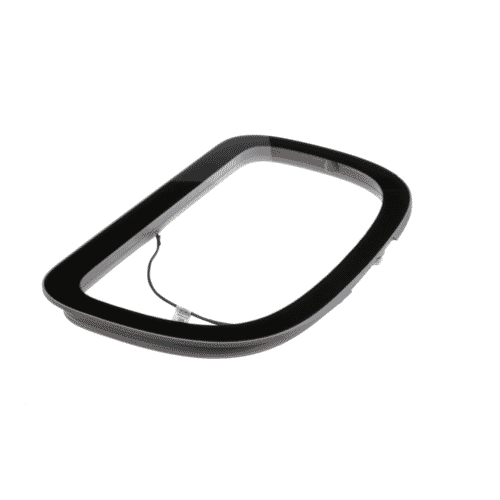 Samsung Assembly Door Inner - DC97-20029G