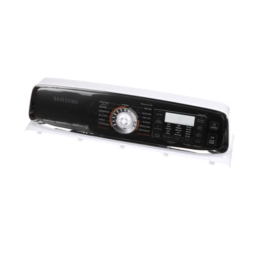 Samsung Assembly S.Panel Control - DC97-20072A