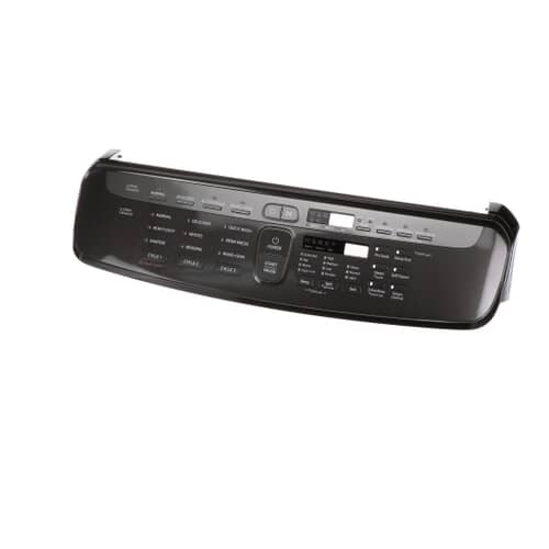 Samsung Assembly S.Panel Control - DC97-20095A
