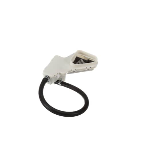 Samsung Rinse Assembly - DC97-20128A