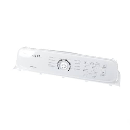 Samsung Assembly S.Panel Control - DC97-20272D