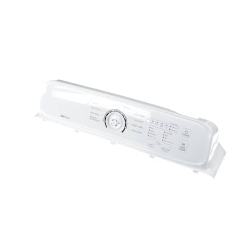 Samsung Assembly S.Panel Control - DC97-20272D
