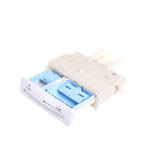 Samsung Assembly Detergent-Module - DC97-20589J