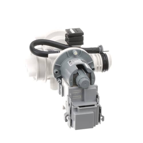 Samsung Assembly Pump Drain - DC97-20621A