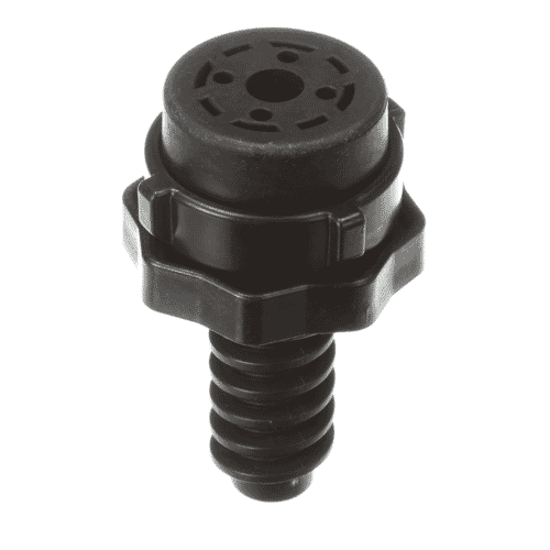 Samsung Assembly Leg - DC97-20629C