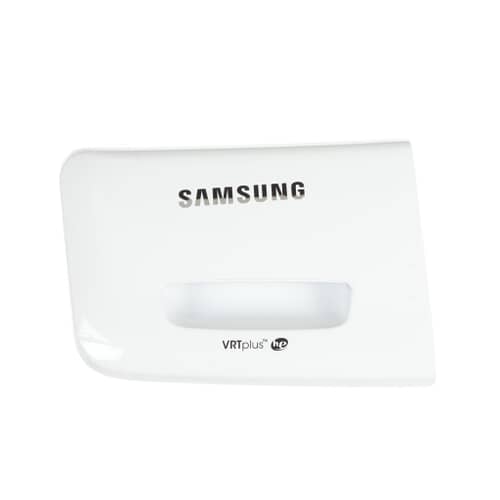 Samsung Assembly Panel Drawer - DC97-20701B