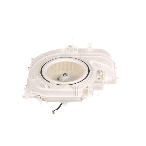 Samsung Assembly Housing Fan;Df8000Nm, - DC97-21130B