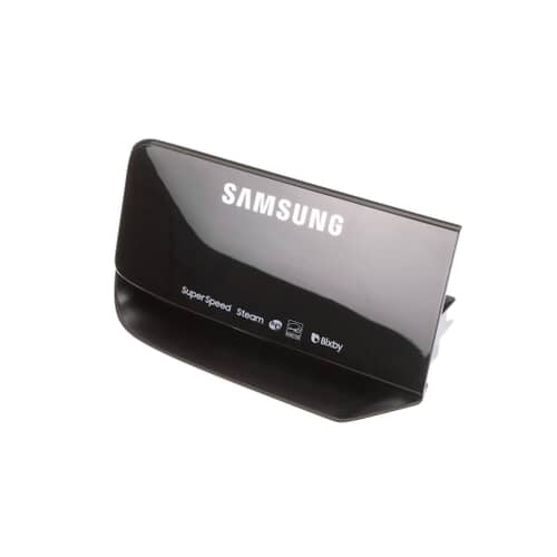 Samsung Assembly Panel Drawer;Wf6000R, - DC97-21427D