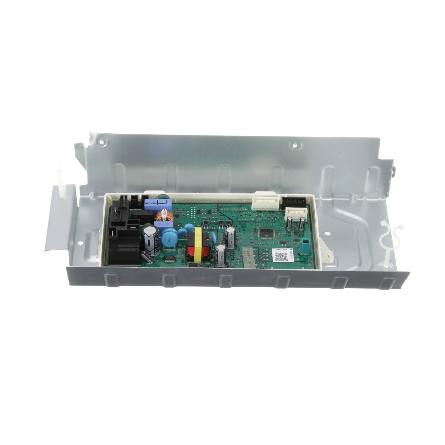 Panasonic Cover *Nla* - PQYNTG2400BR
