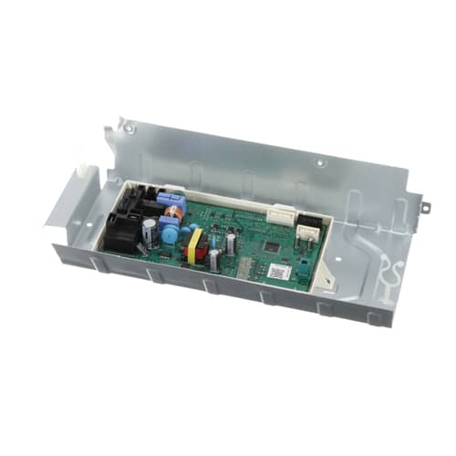 Samsung Dryer Electronic Control Board Assembly - DC97-21429D