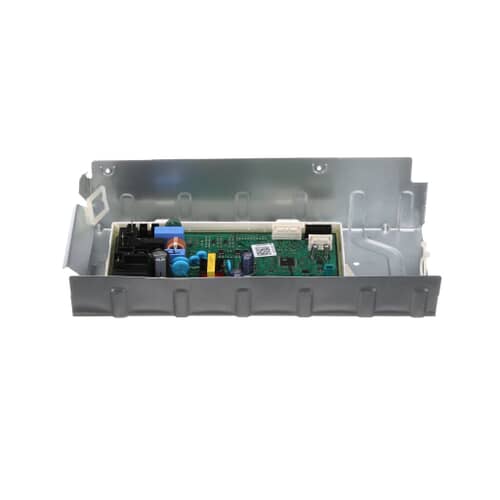 Samsung Assembly Cover Power Control B - DC97-21429G