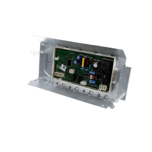 Samsung Assembly Cover Pcb - DC97-21429N