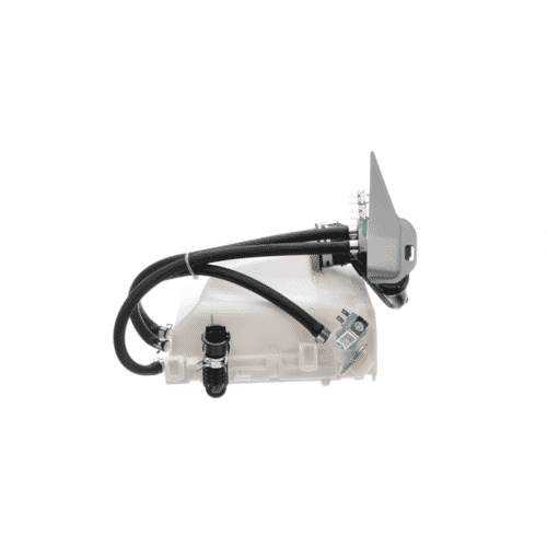 Samsung Assembly Housing Drawer-Module - DC97-21472N