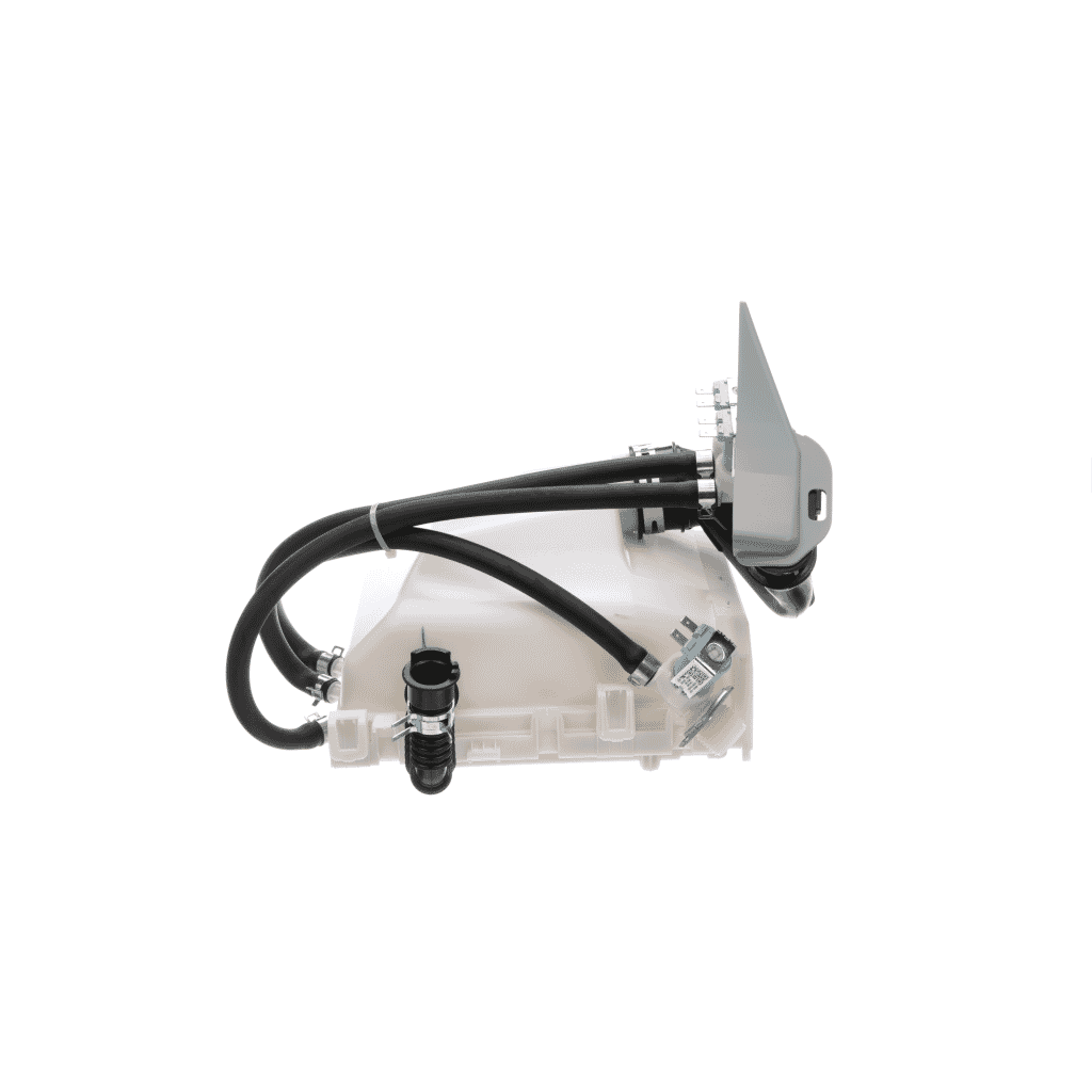 Ryobi Elect. Tools Belt Cover L1323 - 6880340