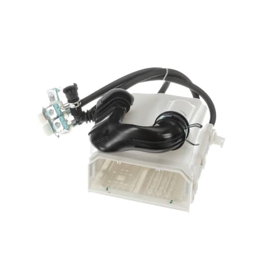 Samsung Assembly Housing Drawer - DC97-21472P
