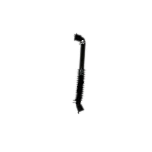 Craftsman O-Ring - 630740