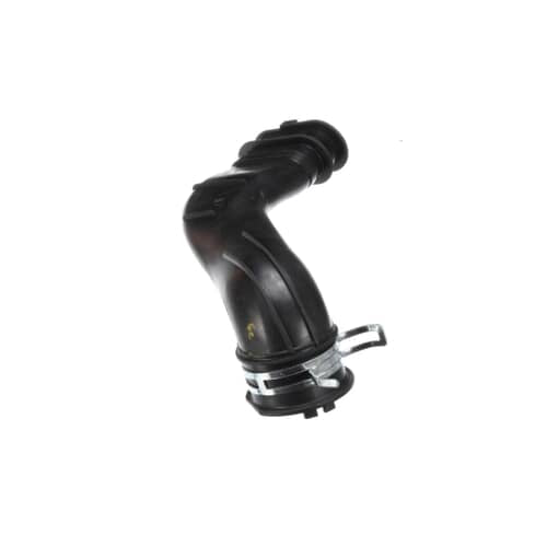 Samsung Assembly Hose Drawer;Wf8/6000R - DC97-21484A