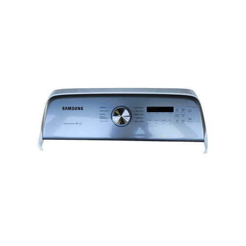 Briggs Stratton Label-Emissions - 710957