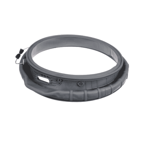 Samsung Assembly Diaphragm;Wf8000R, La - DC97-21832A