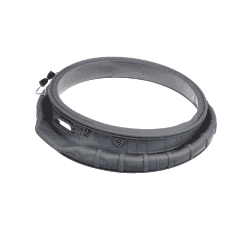 Samsung Assembly Diaphragm;Wf8000R, La - DC97-21832A