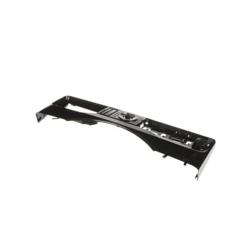 Samsung Assembly S.Panel Control;Wf600 - DC97-21942A
