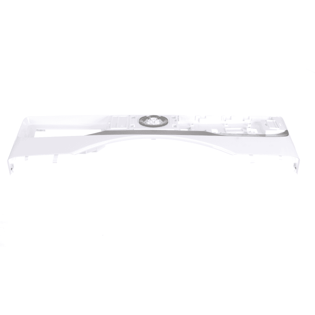 Ardisam Gasket Exhaust 196Cc Viper - 64294